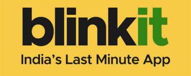 Blinkit