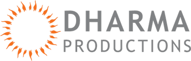 Dharma Productions