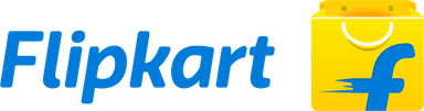 Flipkart