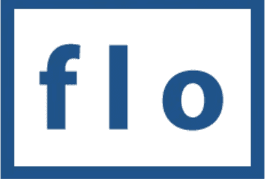 flo
