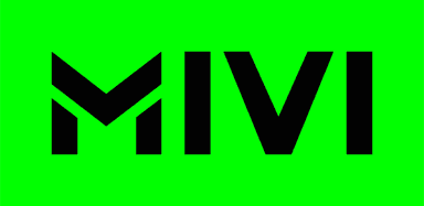 Mivi
