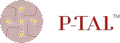 P-TAL