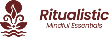 Ritualistic