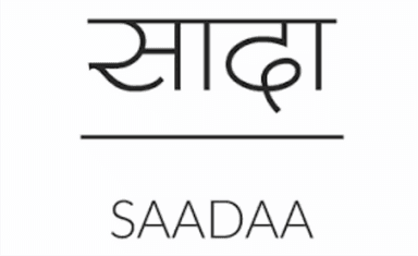 Saadaa