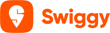 Swiggy