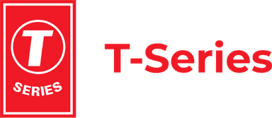T-Series