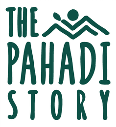 The Pahadi Story