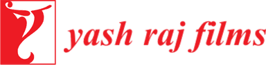 Yash Raj Films