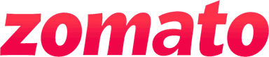 Zomato