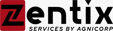 Zentix