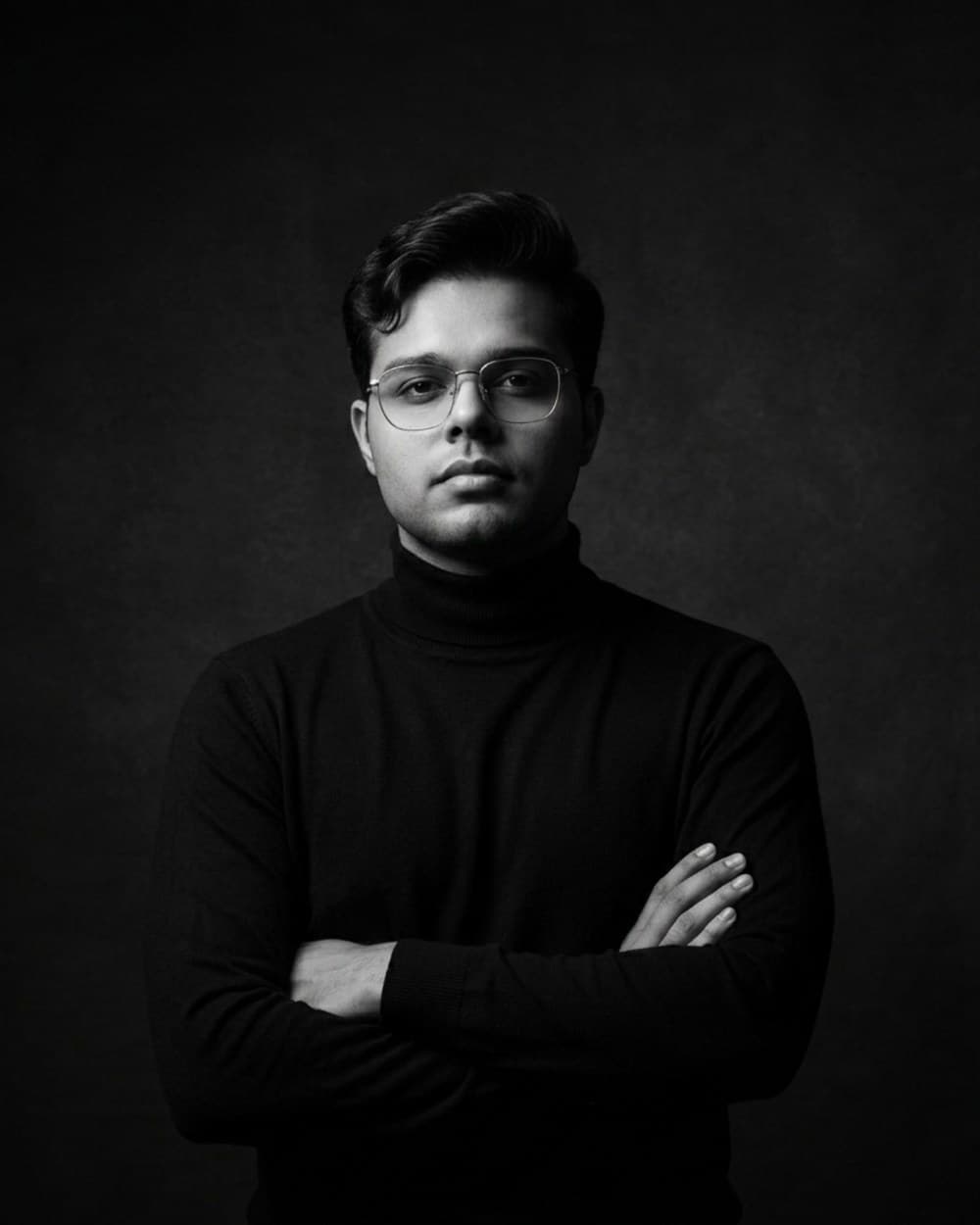 Devv Bairaagi