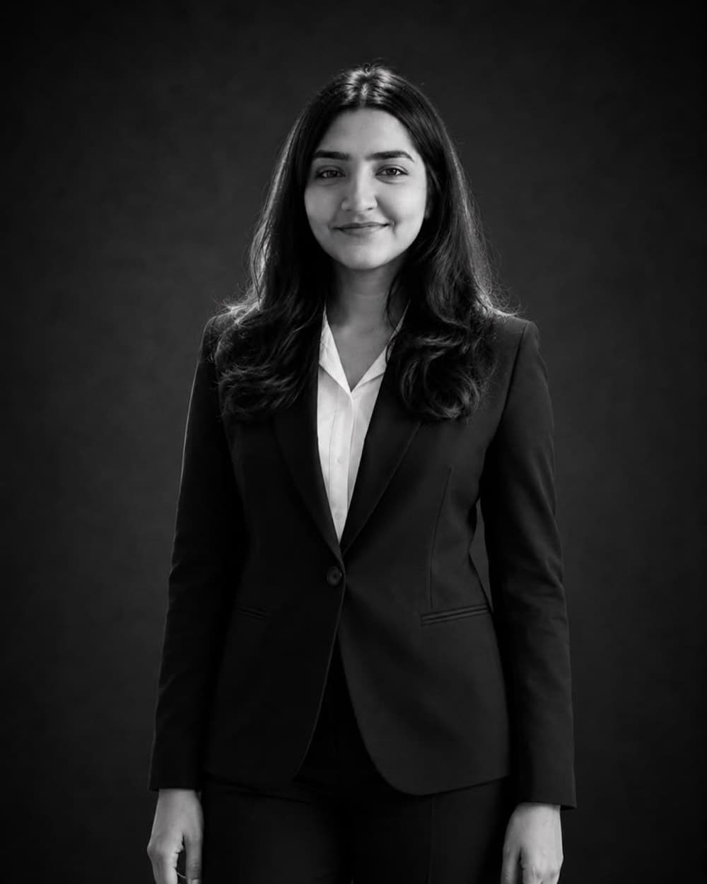 Muskan Agarwal